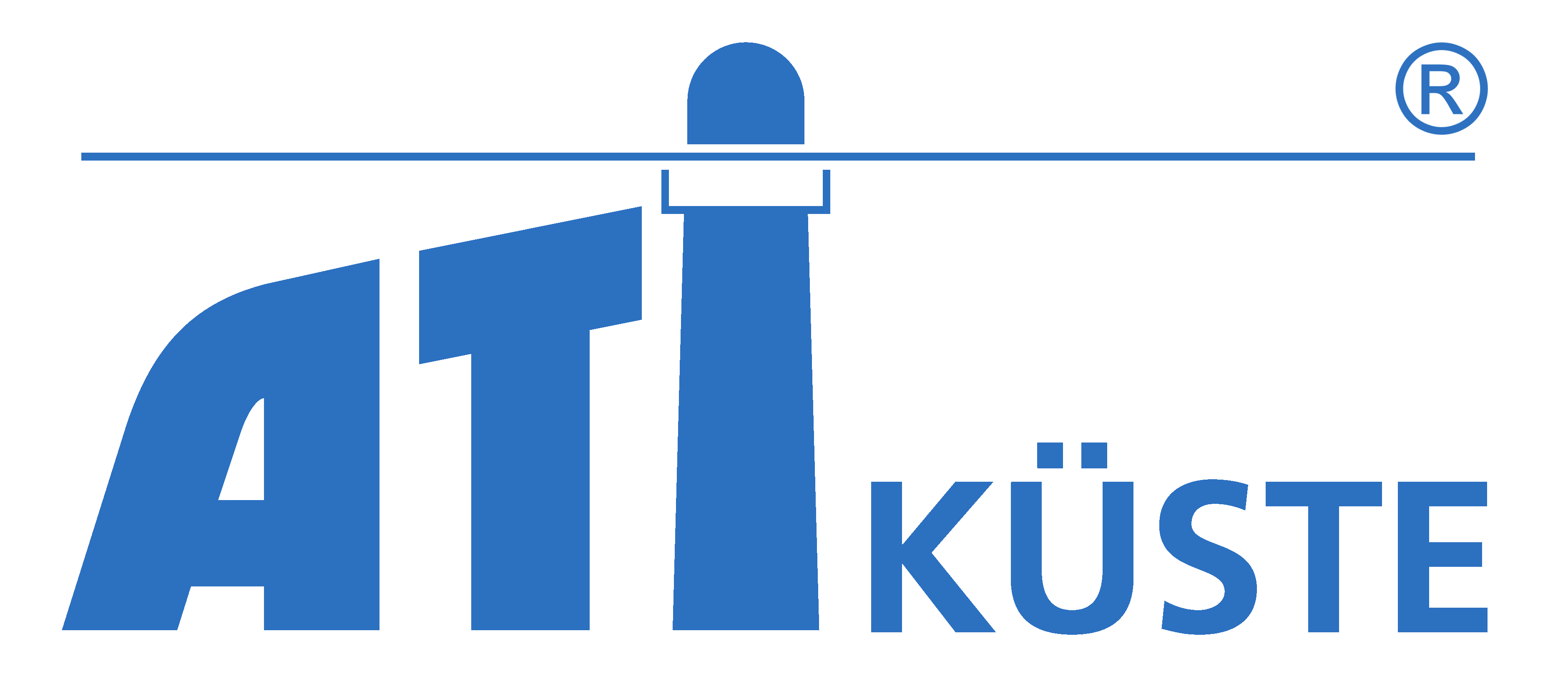 ATI Küste GmbH