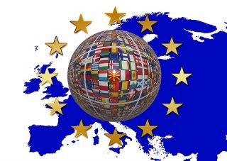 Dialogworkshop “Marktchance Europa”